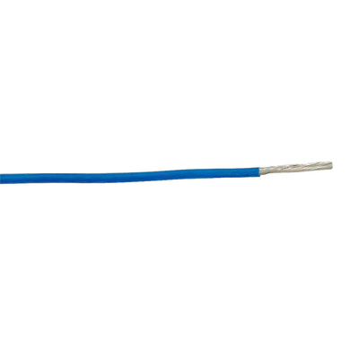 Dostarcz izolację drutu Tefzel AWG20 Przewód elektryczny Etfe