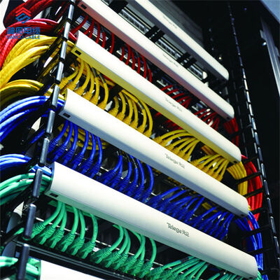 450/750V Pvc Insulated Copper Cable and Wires 12 Gauge Electrical Wire